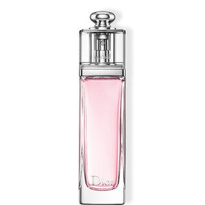 100ML DIOR Addict Eau Fraiche Eau de Toilette Spray  1 of 1 