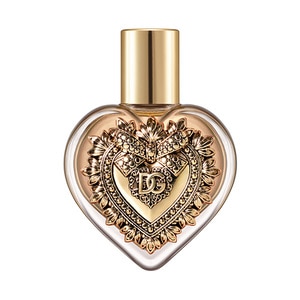 20ML Dolce&Gabbana Devotion Eau de Parfum Spray  1 of 1 