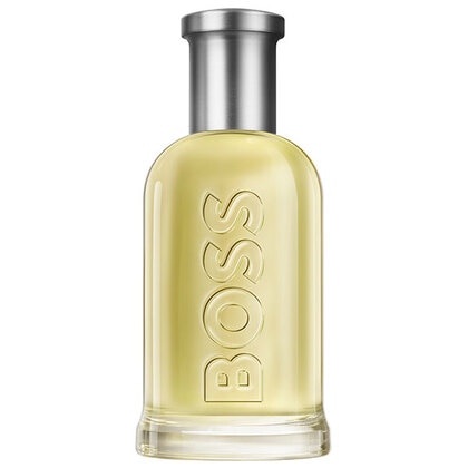 30ML HUGO BOSS Boss Bottled Eau de Toilette Spray  1 of 1 