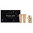 100ML Michael Kors Pour Femme Eau de Parfum Spray Gift Set  1 of 1 