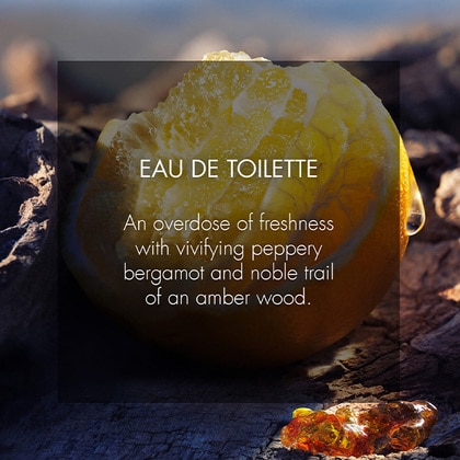 200ML DIOR Sauvage Eau de Toilette Spray  3 of 6 