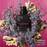 50ML Valentino Born In Roma Uomo Extradose UNKNOWN for him  2 of 6 