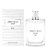 100ML Jimmy Choo Man Ice UNKNOWN for him  2 of 2 