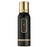 200ML Aramis Aramis Deodorant Spray  1 of 1 