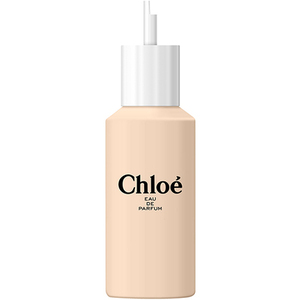 150ML Chloé Chloé Eau de Parfum Refill  1 of 2 