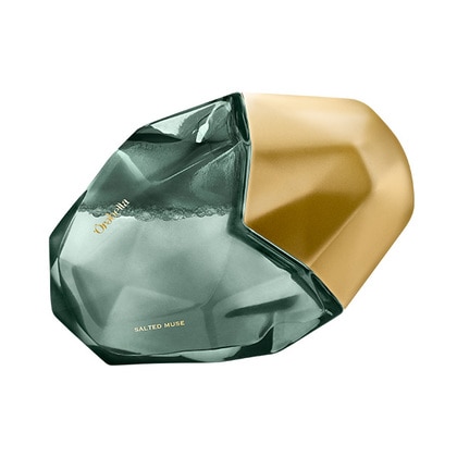 50ML Orebella Salted Muse Eau de Parfum Spray  1 of 5 