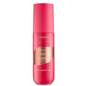 100ML Lancôme La Vie Est Belle L'Elixir Body Spray 