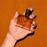 90ML Valentino Vendetta Uomo Eau de Parfum Spray  5 of 5 