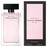 100ML Narciso Rodriguez For Her Musc Noir Eau de Parfum Spray  2 of 5 