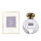 50ML Tocca Colette Eau de Parfum Spray  1 of 3 