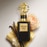 100ML Roberto Cavalli Gold Collection Splendid Vanilla Eau de Parfum Spray  3 of 3 