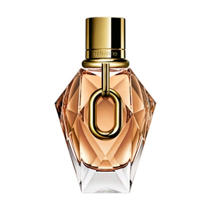 Rabanne | The Perfume Shop