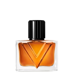 30ML Valentino Vendetta Uomo Eau de Parfum Spray  