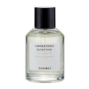 100ML Laboratorio Olfattivo Cozumel Eau de Parfum Spray  1 of 2 