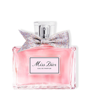 150ML DIOR Miss Dior UNKNOWN for her  1 of 2 