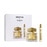 100ML Balmain Destin de Balmain Eau de Parfum Spray Gift Set  1 of 4 