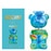 30ML Moschino Toy 2 Yummy Eau de Parfum Spray  2 of 4 