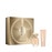30ML HUGO BOSS Boss The Scent For Her Eau de Parfum Gift Set  1 of 5 