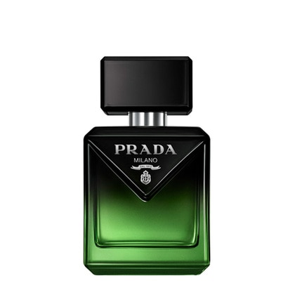 50ML Prada Paradigme Parfum Spray  