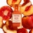 50ML TOM FORD Bitter Peach Eau de Parfum Spray  2 of 3 