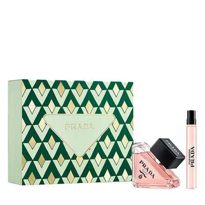 50ML Prada Paradoxe Eau de Parfum Refillable Gift Set  1 of 4 