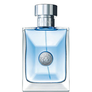 100ML Versace Pour Homme Eau de Toilette Spray  1 of 1 