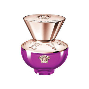 30ML Versace Dylan Purple Eau de Parfum Spray  