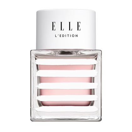 50ML undefined Elle L'Edition Eau de Parfum Spray  1 of 2 