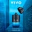 60ML Cerruti VIVO Elixir Eau de Parfum Spray  5 of 5 