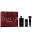 90ML Gucci Guilty Pour Homme Eau de Parfum Gift Set  1 of 5 