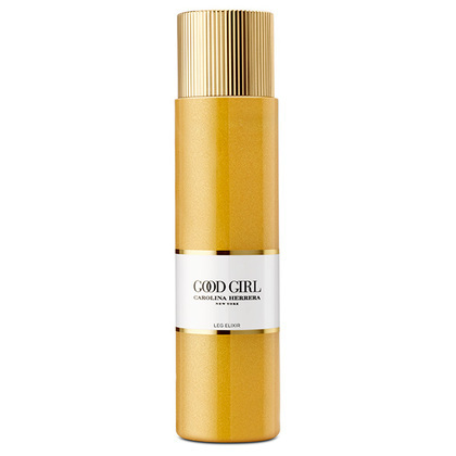 150ML Carolina Herrera Good Girl Leg Oil  1 of 1 