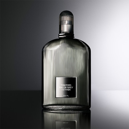 100ML TOM FORD Eau de Grey Vetiver Eau de Toilette Spray  2 of 4 