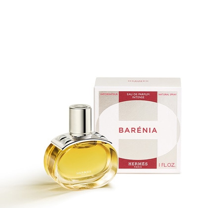 30ML HERMÈS Barenia Intense Eau de Parfum Spray  2 of 5 