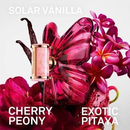 80ML Carolina Herrera La Bomba Eau de Parfum Spray  3 of 6 