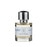 50ML Parterre Fragrances Run Of The River UNKNOWN  1 of 2 