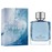 100ML Hollister Wave Eau de Toilette Spray  2 of 3 