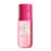 100ML Calvin Klein CK Smooth Berry Body Spray  1 of 5 