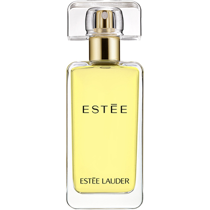 50ML Estée Lauder Estée Eau de Parfum Spray  1 of 3 