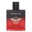 100ML Rayhaan Valhalla Eau de Parfum Spray  1 of 2 