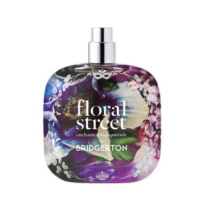 50ML Floral Street Enchanted Masquerade Eau de Parfum Spray  1 of 1 