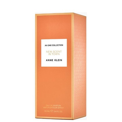 100ML Anne Klein New Scent In Town Eau de Parfum Spray  3 of 4 