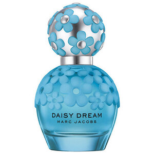 50ML Marc Jacobs Daisy Dream Forever Eau de Parfum Spray  1 of 1 