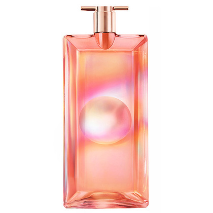 100ML Lancôme Idôle Nectar Eau de Parfum Spray  1 of 3 