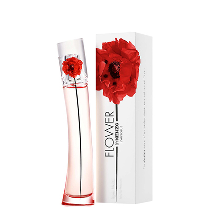 Kenzo flower john lewis hotsell