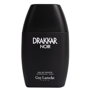 100ML Guy Laroche Drakkar Noir Eau de Toilette Spray  1 of 1 