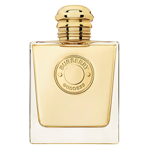 100ML Burberry Burberry Goddess Eau de Parfum Refillable Spray  1 of 1 