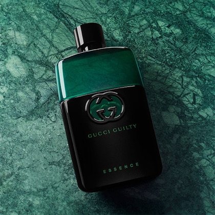Gucci Guilty Essence Pour Homme Eau de Toilette Spray | The