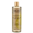 400ML Argan+ Moroccan Argan Oil Bath Foam  1 of 1 