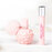 30ML Ariana Grande ARI Sweet Like Candy Eau de Parfum Spray Gift Set  3 of 3 