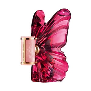 30ML Carolina Herrera La Bomba Eau de Parfum Spray  1 of 1 